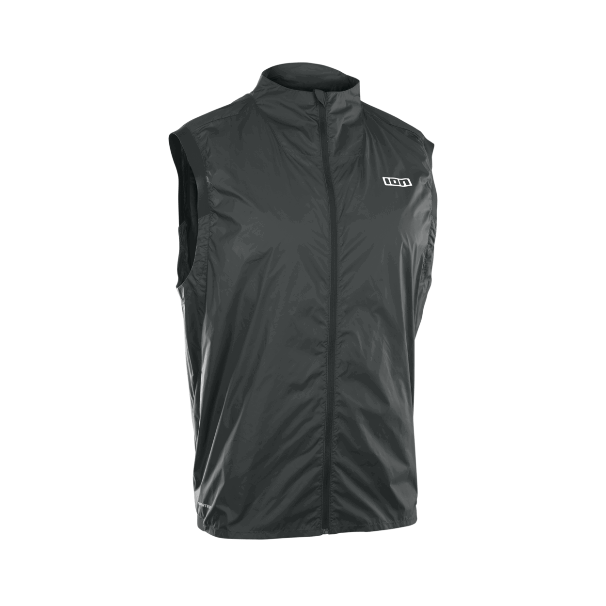ION Vest Shelter Lite unisex