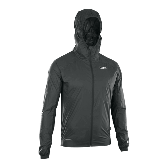 ION Jacket Shelter Lite unisex