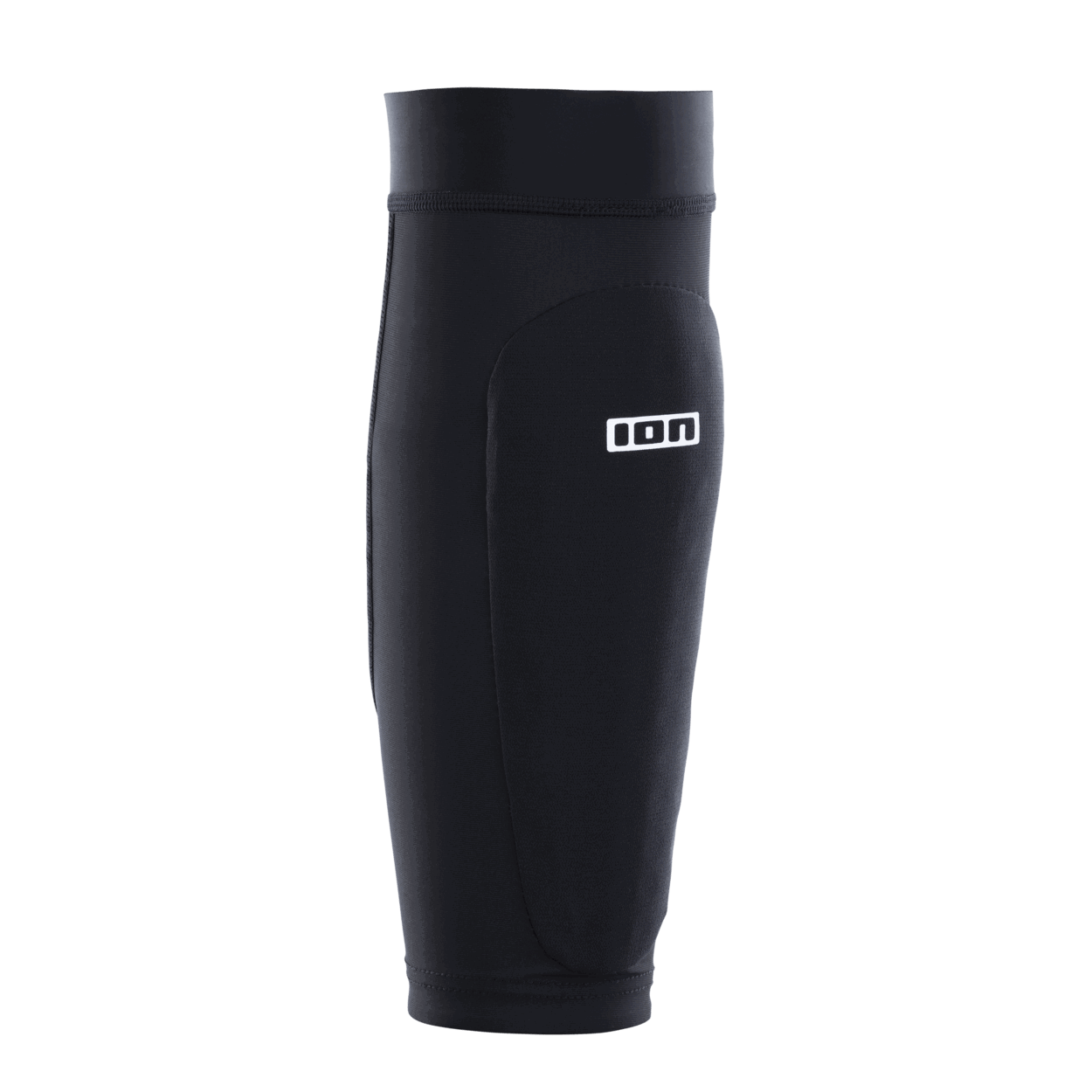ION Shin Pads S-Sleeve Amp unisex