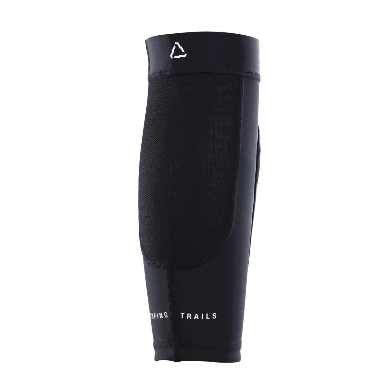 ION Shin Pads S-Sleeve Amp unisex