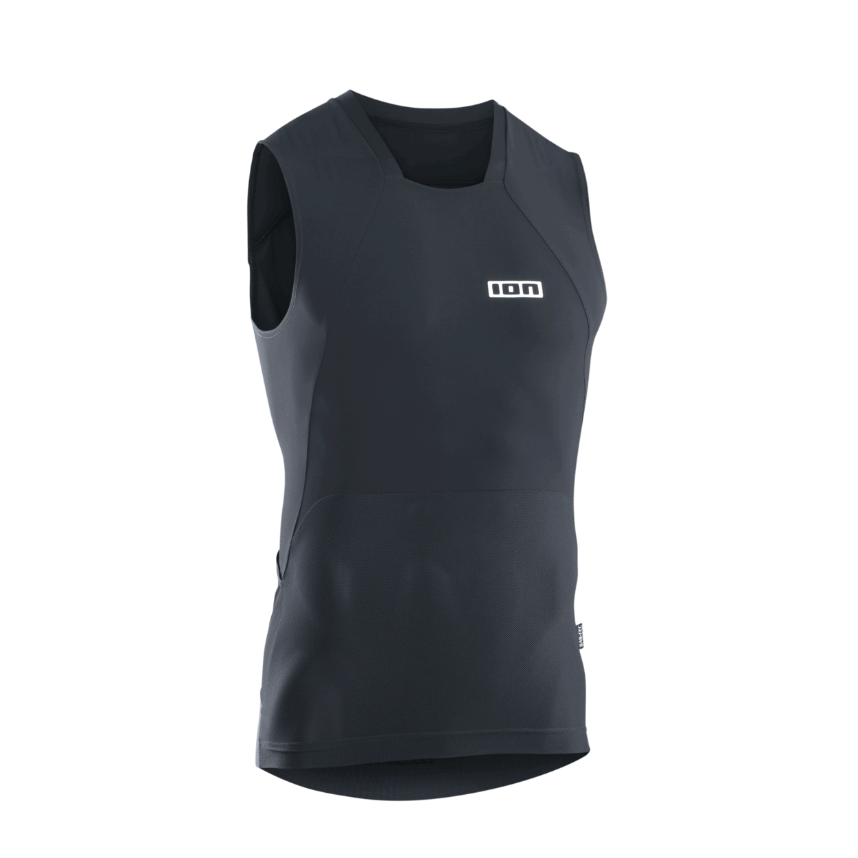 ION Protection Wear Tank Amp unisex