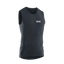ION Protection Wear Tank Amp unisex