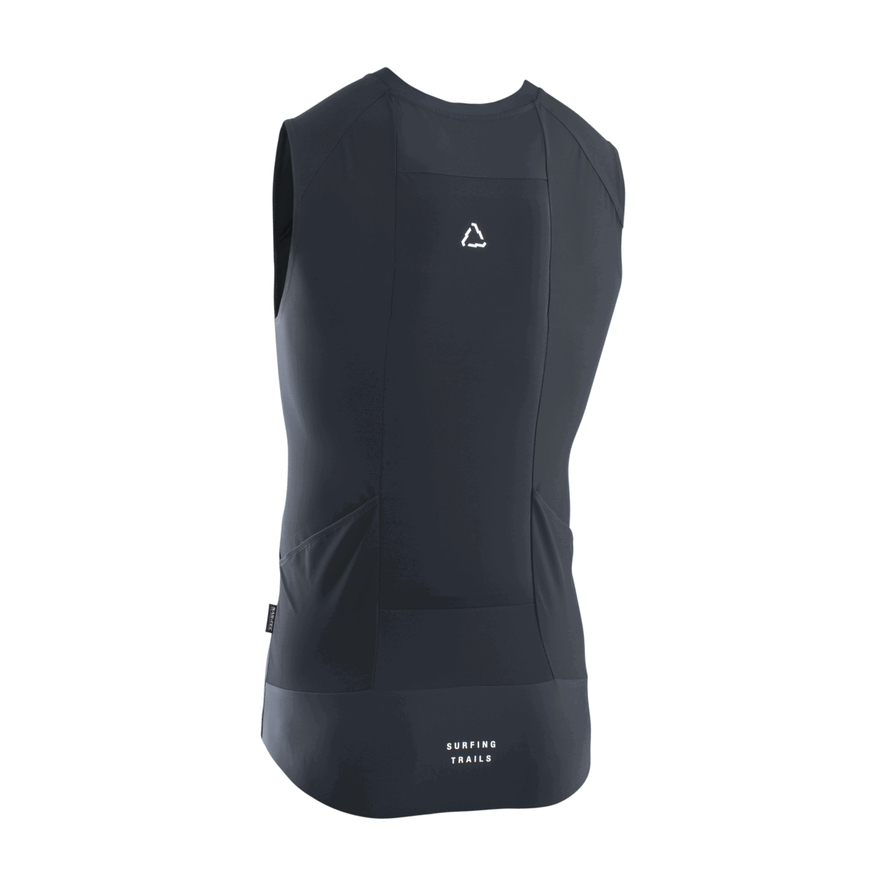 ION Protection Wear Tank Amp unisex
