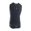 ION Protection Wear Tank Amp unisex