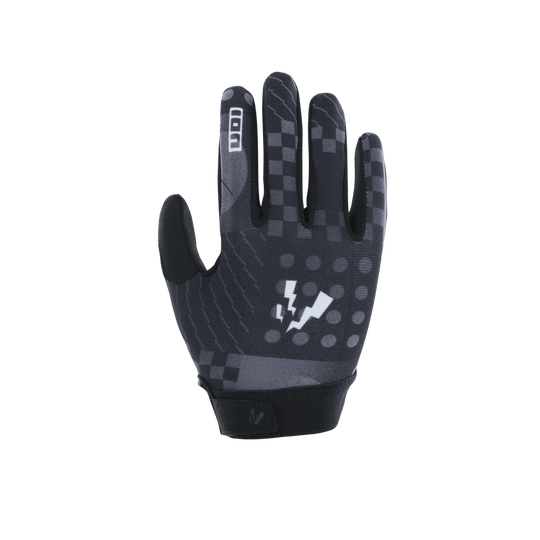 ION Gloves Scrub youth