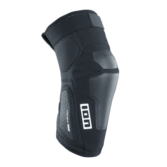 ION Knee Pads K-Pact Amp HD unisex