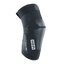 ION Knee Pads K-Pact Amp HD unisex