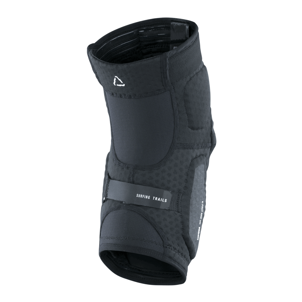 ION Knee Pads K-Pact Amp HD unisex