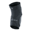 ION Knee Pads K-Pact Amp HD unisex