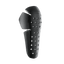 ION Knee Pad K-L2 Long