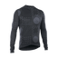 ION Jersey VNTR Amp LS men