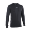 ION Baselayer Tee LS Merino men