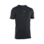 ION Baselayer Tee SS Merino men