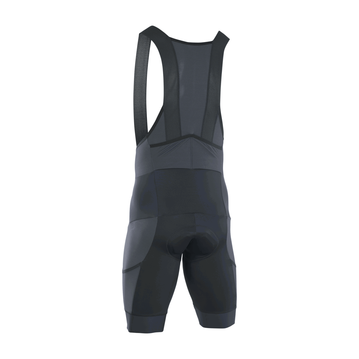 ION Baselayer In-Bibshorts Cargo men