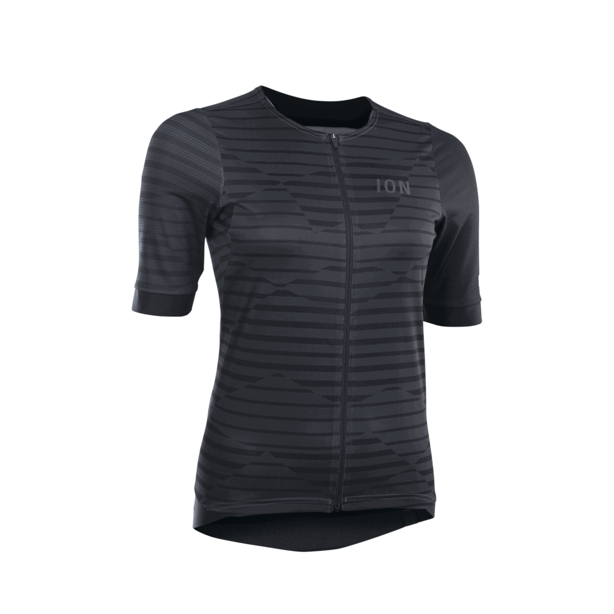 ION Jersey VNTR Amp SS women