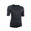 ION Jersey VNTR Amp SS women