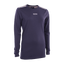 ION Baselayer Tee LS Merino women
