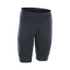 ION Shorts tight VNTR Amp women
