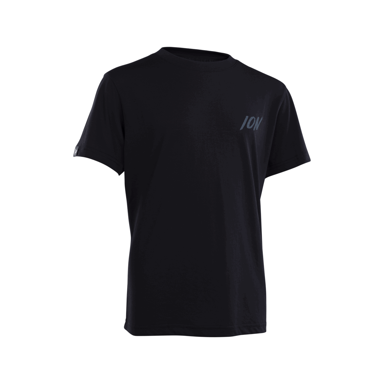 ION Bike Jersey Graphic SS DR youth