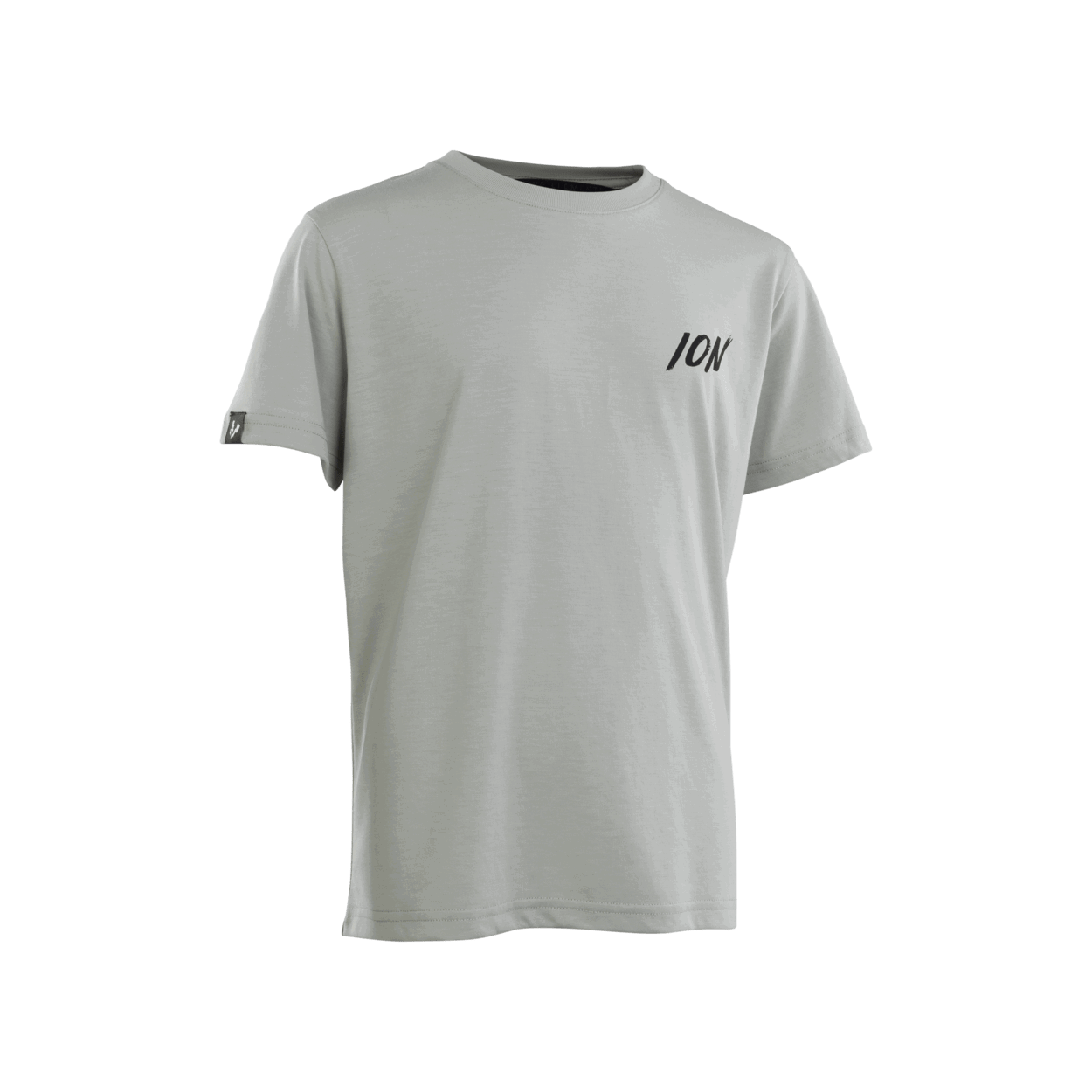 ION Bike Jersey Graphic SS DR youth