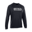ION Bike Jersey Logo LS unisex