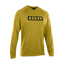 ION Bike Jersey Logo LS unisex