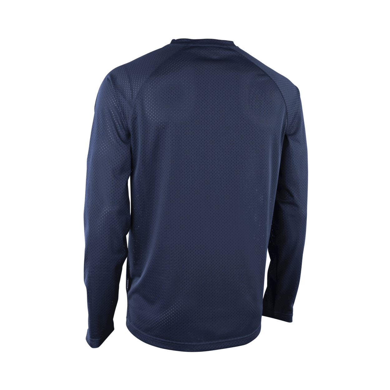 ION Bike Jersey Logo LS unisex