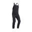 ION Bike Dungarees HD_Cotton Seek Amp unisex