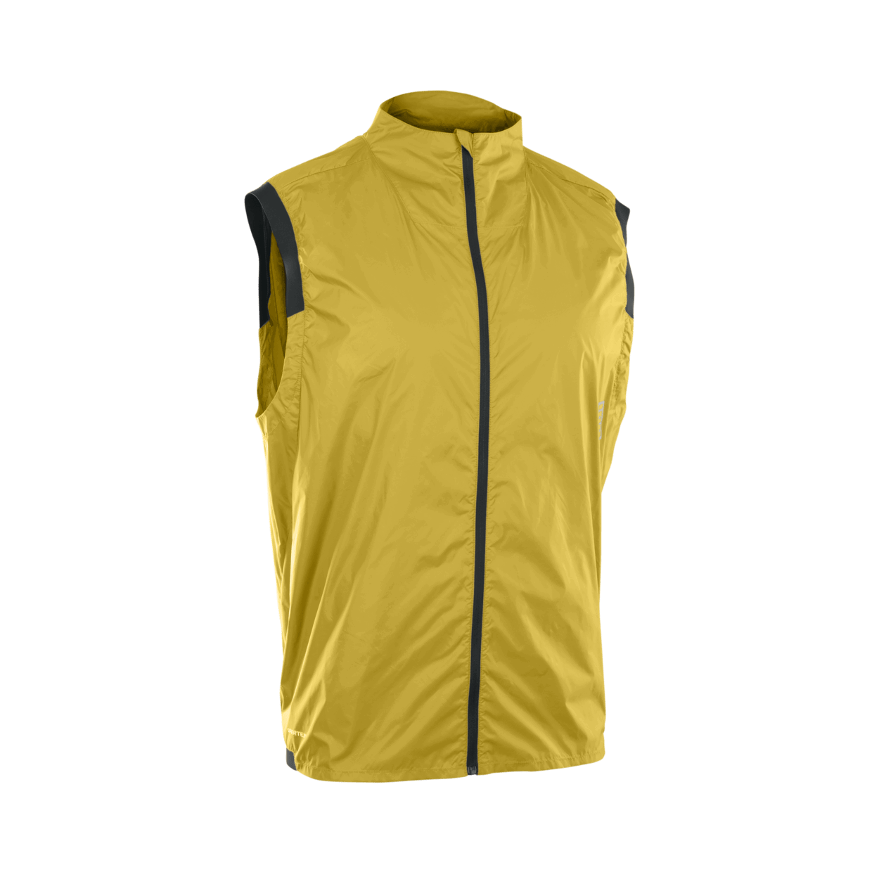 ION Bike Vest Shelter Lite unisex