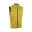 ION Bike Vest Shelter Lite unisex