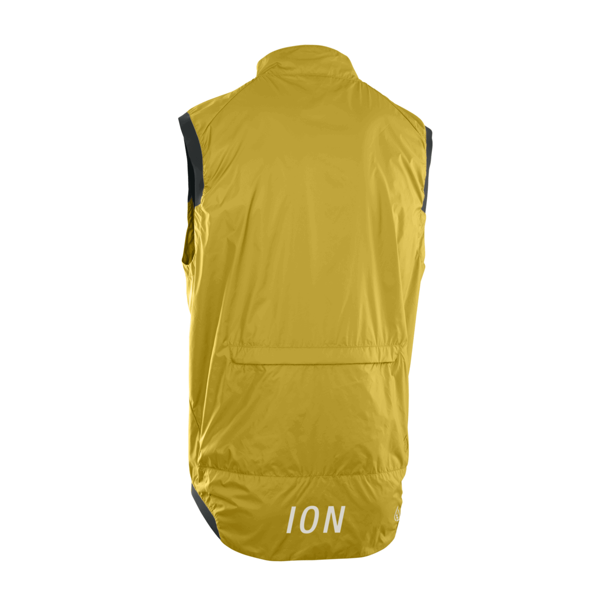 ION Bike Vest Shelter Lite unisex