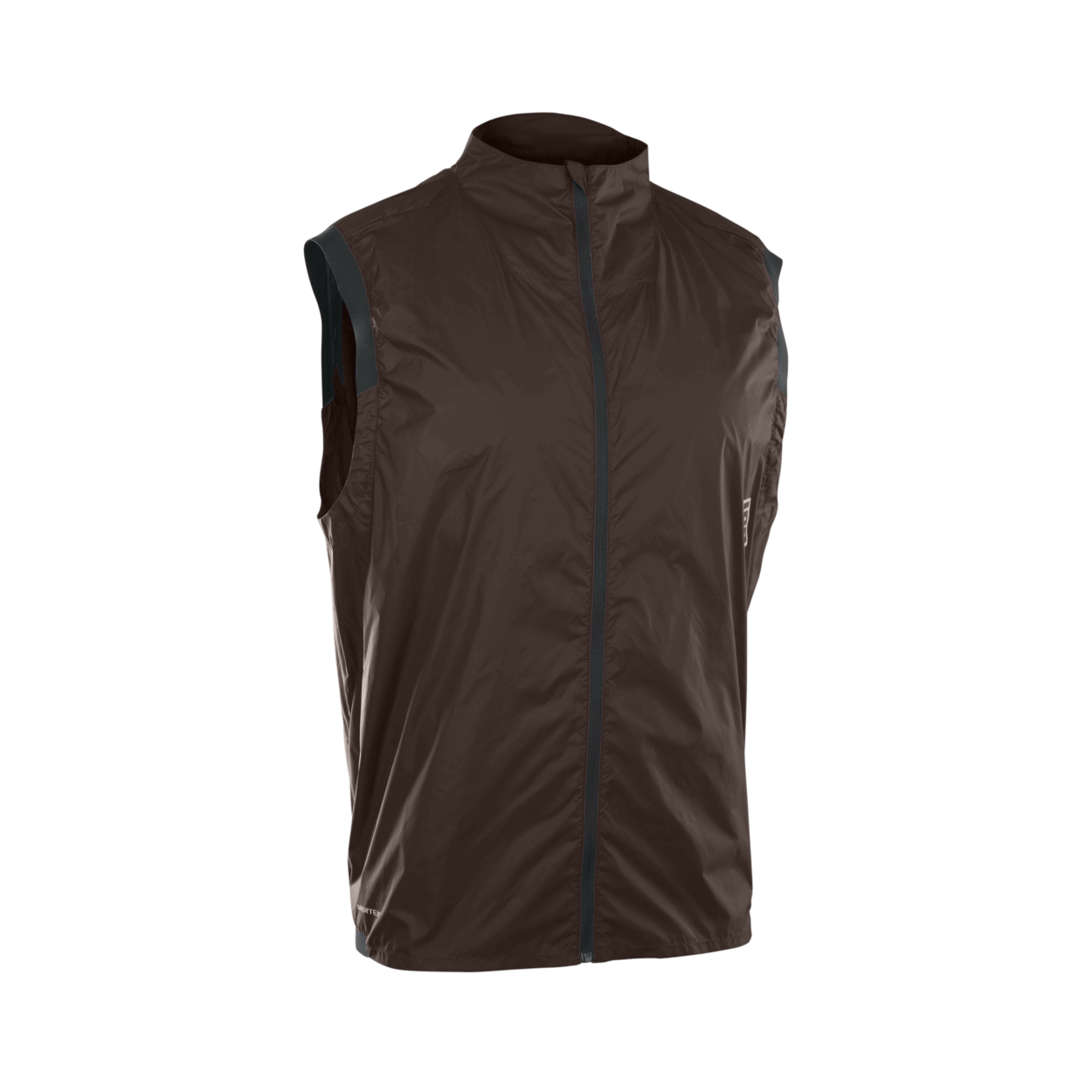 ION Bike Vest Shelter Lite unisex