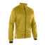 ION Bike Jacket Shelter Lite unisex
