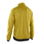 ION Bike Jacket Shelter Lite unisex