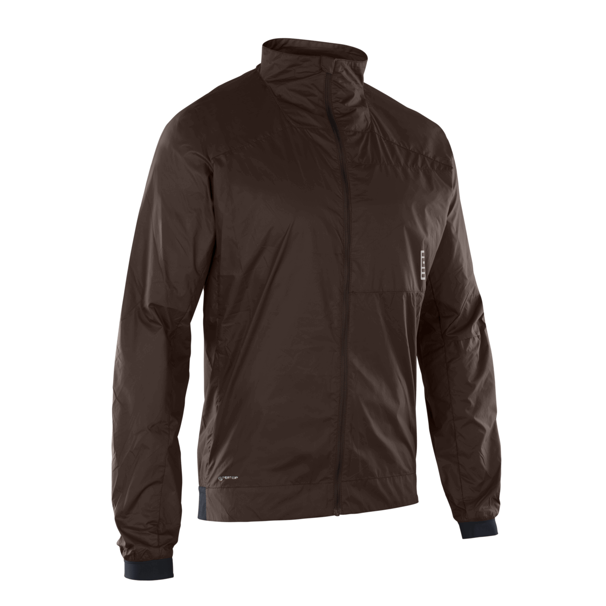 ION Bike Jacket Shelter Lite unisex