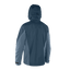 ION Bike Jacket Shelter 3L Hybrid unisex