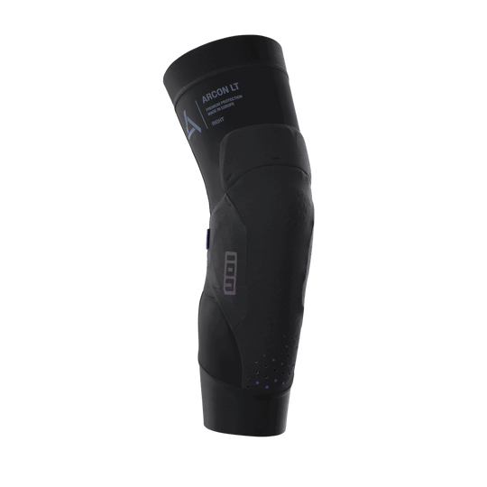 ION Knee Guard ARCON LT unisex