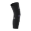 ION Knee Guard ARCON LT unisex ION Bike