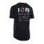 ION Bike Jersey Seek Graphic SS men