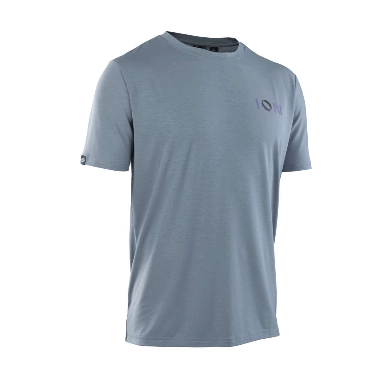 ION Bike Jersey Seek Graphic SS men