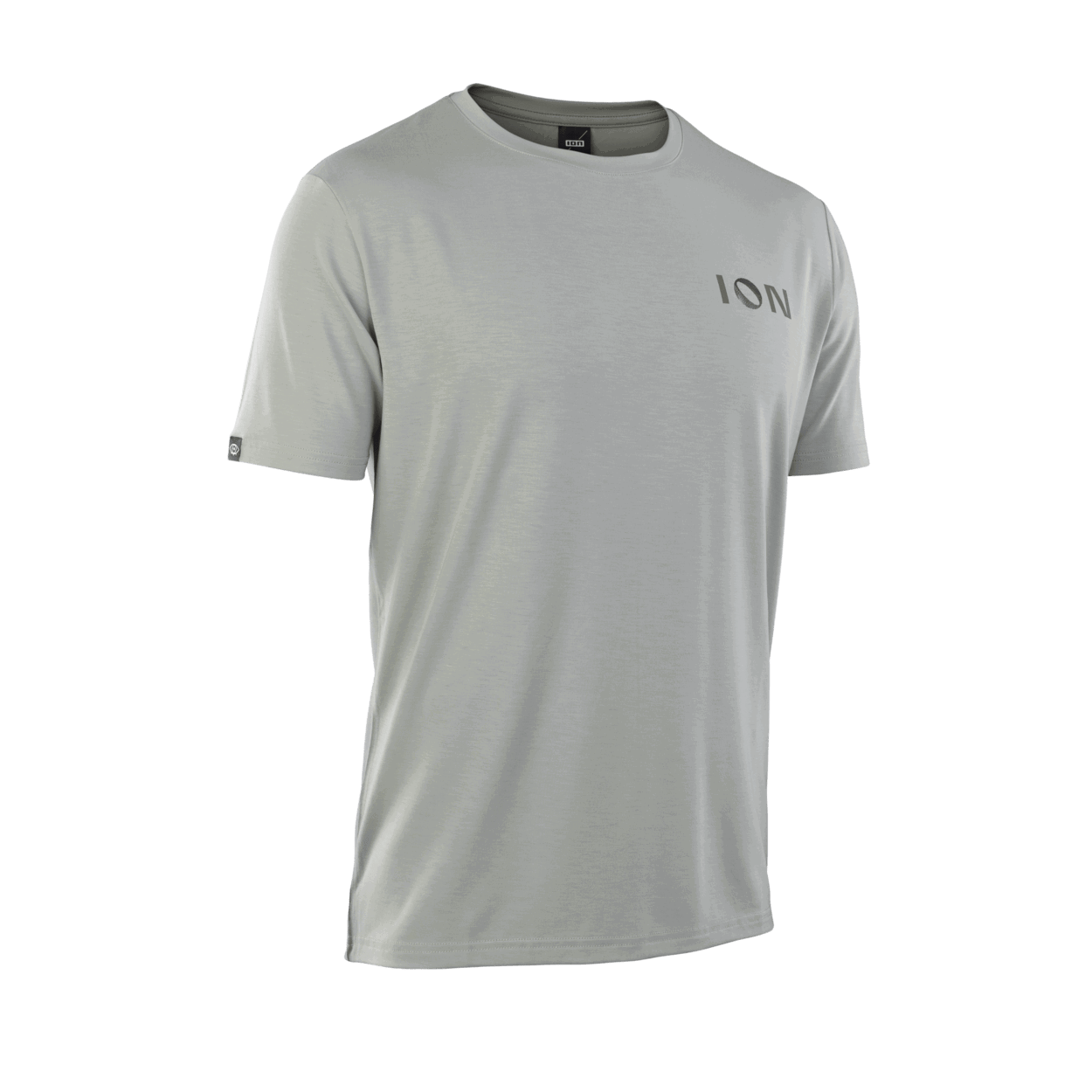 ION Bike Jersey Seek Graphic SS men