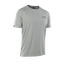 ION Bike Jersey Seek Graphic SS men