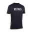 ION Bike Jersey Logo SS men