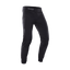 ION Bike Pants Scrub Amp BAT men