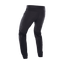 ION Bike Pants Scrub Amp BAT men