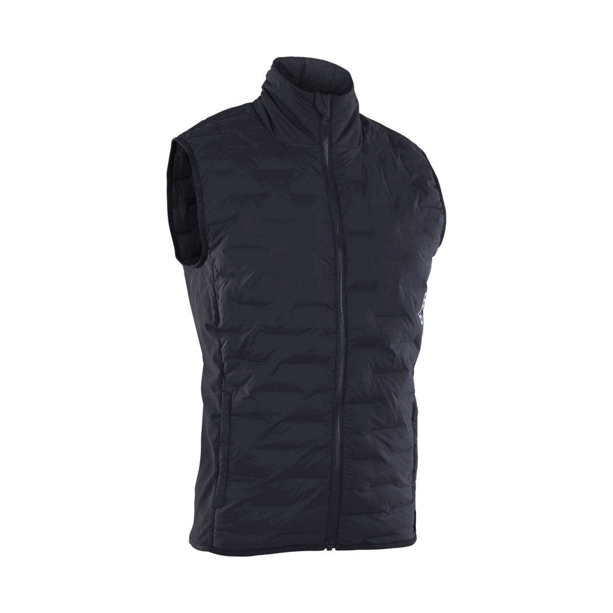 ION Bike Vest Primaloft Hybrid Shelter men
