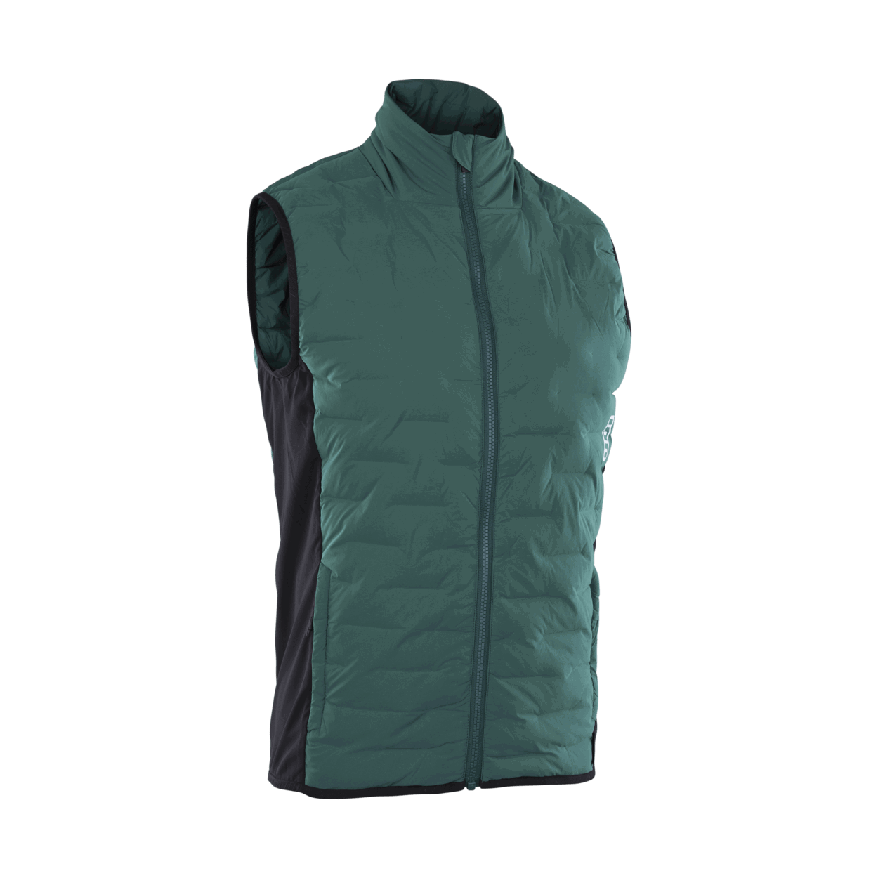 ION Bike Vest Primaloft Hybrid Shelter men