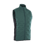 ION Bike Vest Primaloft Hybrid Shelter men