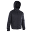 ION Bike Jacket Primaloft Shelter men