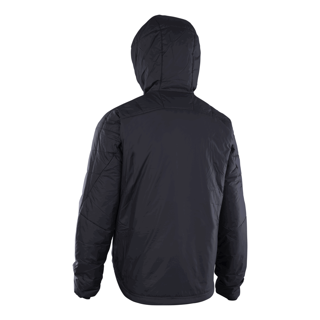 ION Bike Jacket Primaloft Shelter men